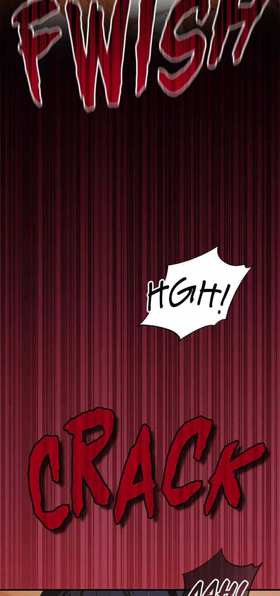 Bạo Chúa Thân Mến Chapter 33 trang 37