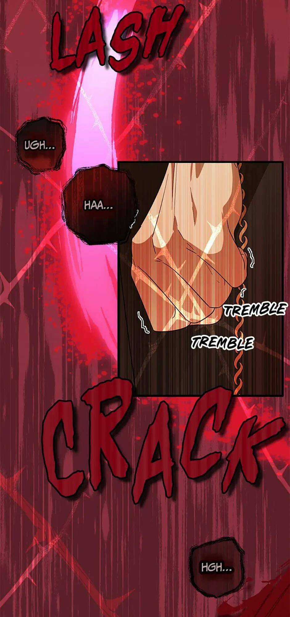 Bạo Chúa Thân Mến Chapter 33 trang 39