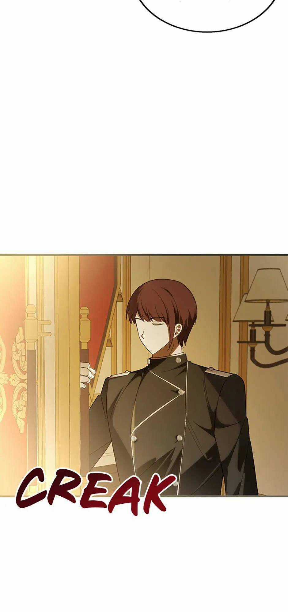 Bạo Chúa Thân Mến Chapter 33 trang 4