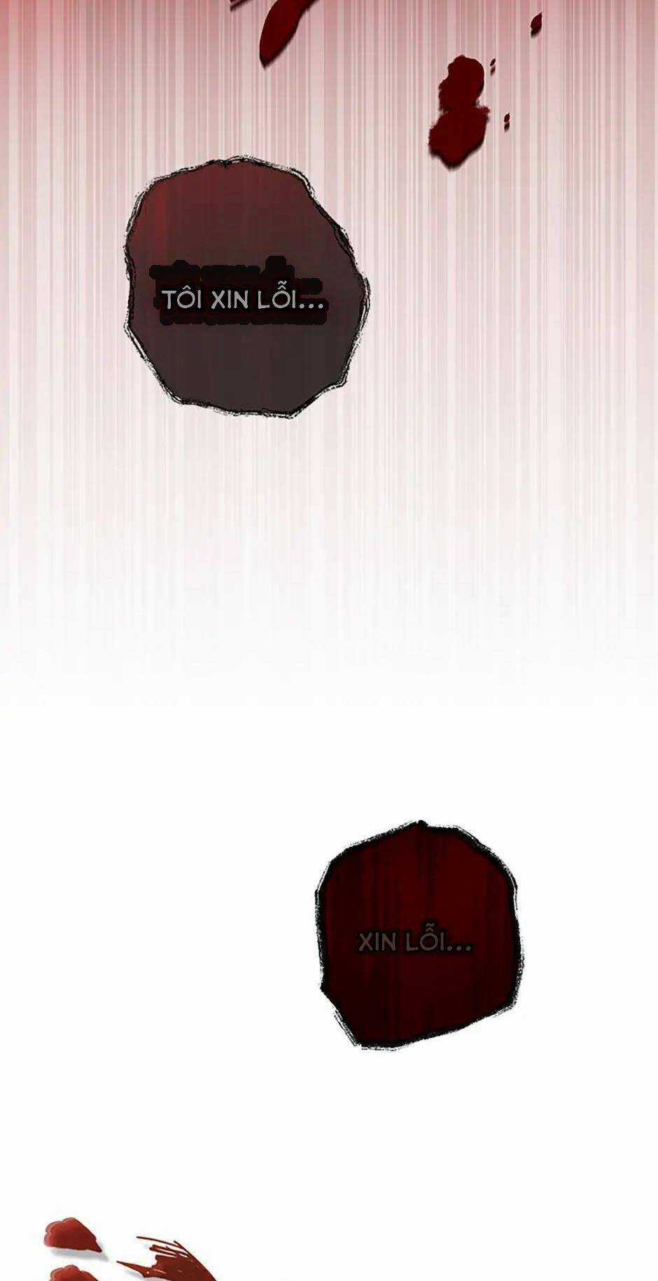 Bạo Chúa Thân Mến Chapter 33 trang 41