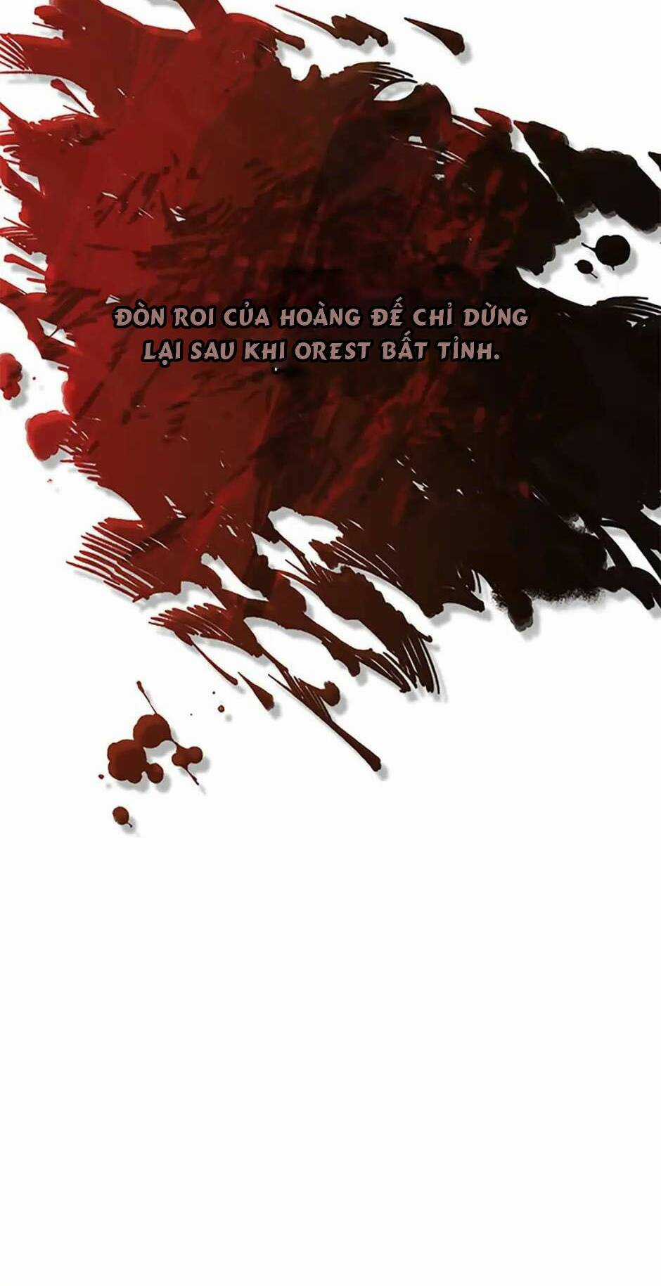 Bạo Chúa Thân Mến Chapter 33 trang 42