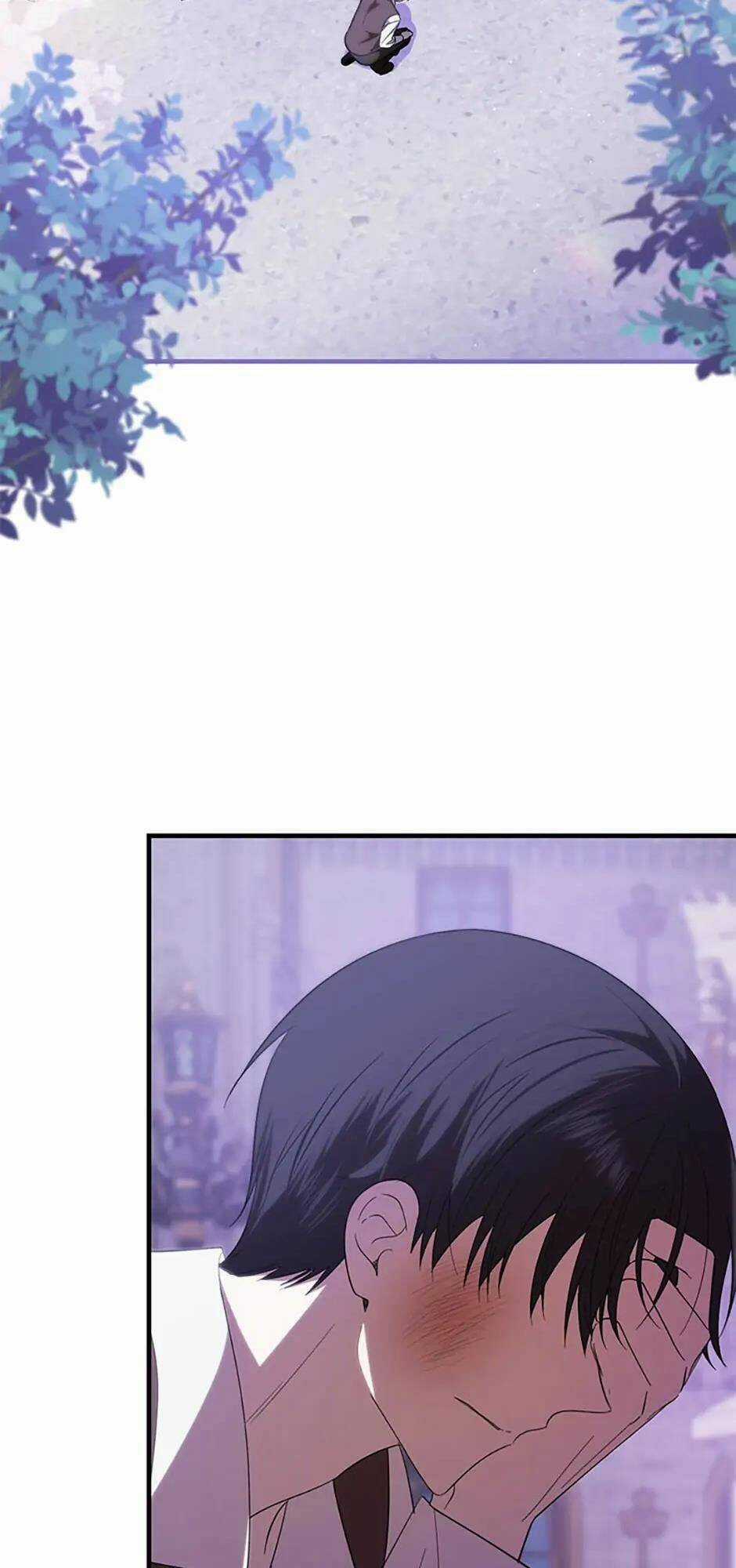 Bạo Chúa Thân Mến Chapter 33 trang 45