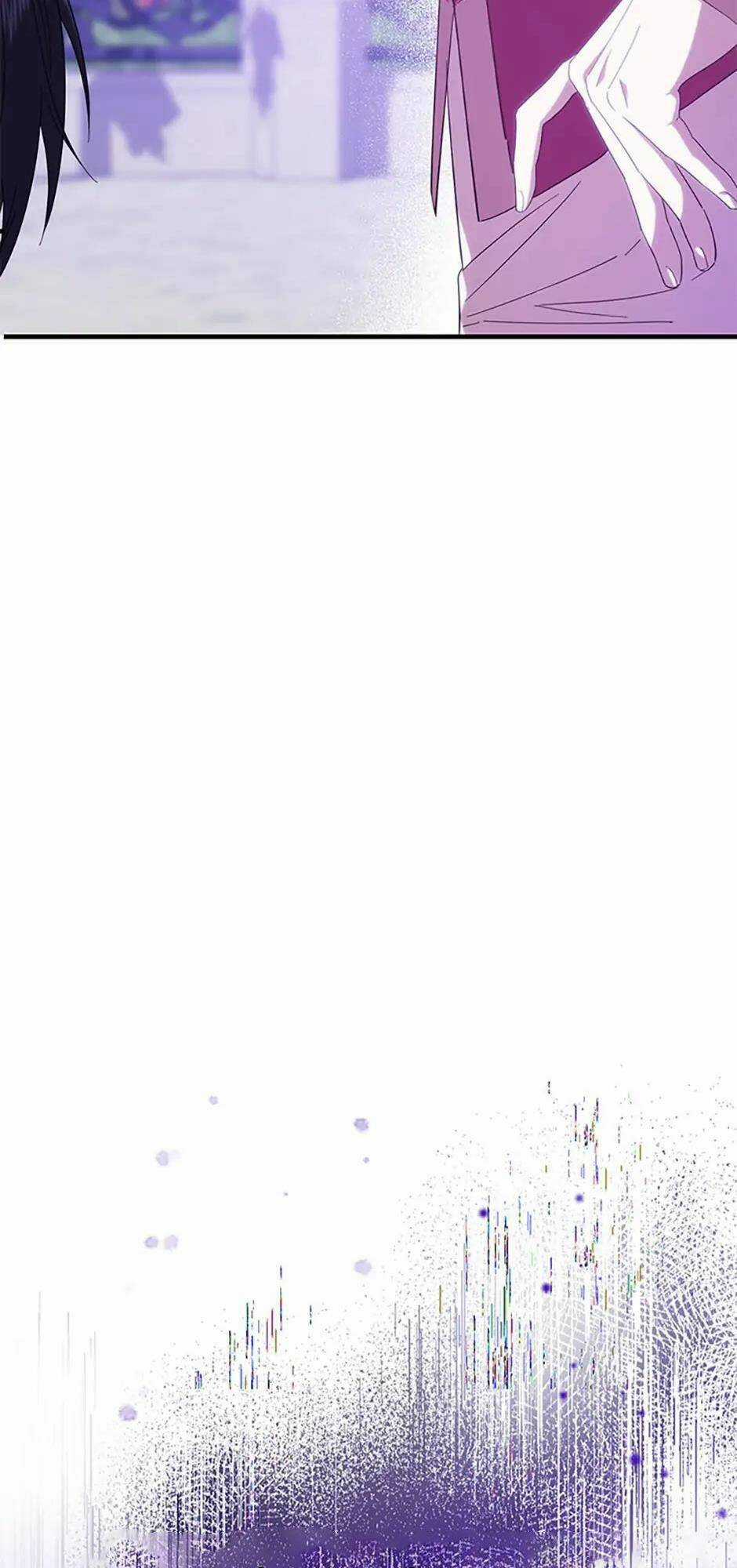 Bạo Chúa Thân Mến Chapter 33 trang 47