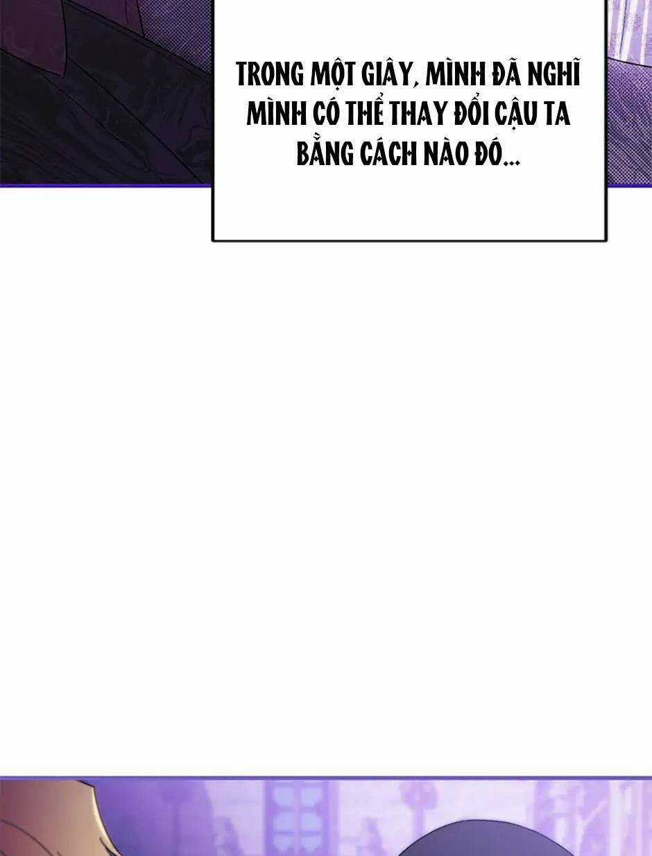 Bạo Chúa Thân Mến Chapter 33 trang 49