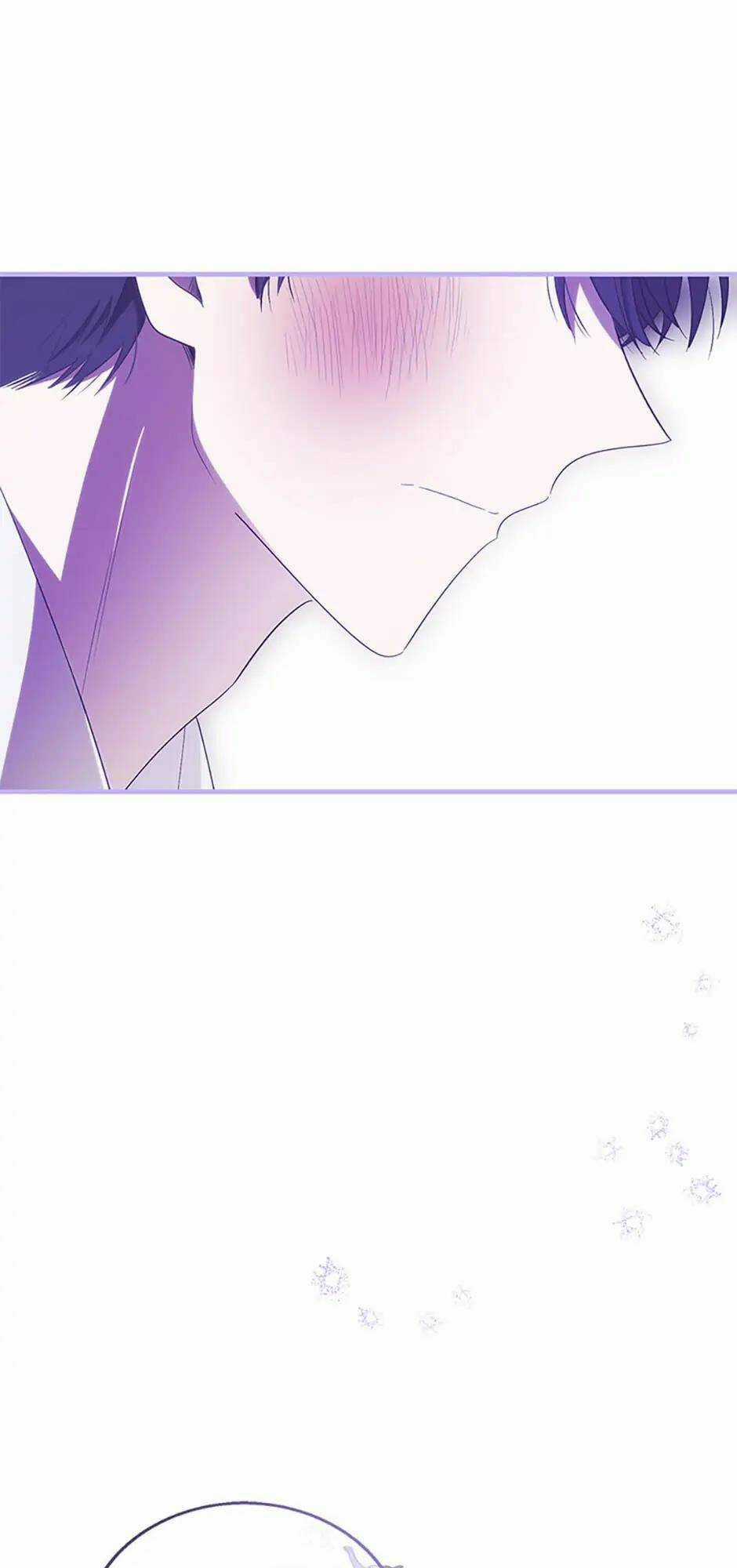 Bạo Chúa Thân Mến Chapter 33 trang 51