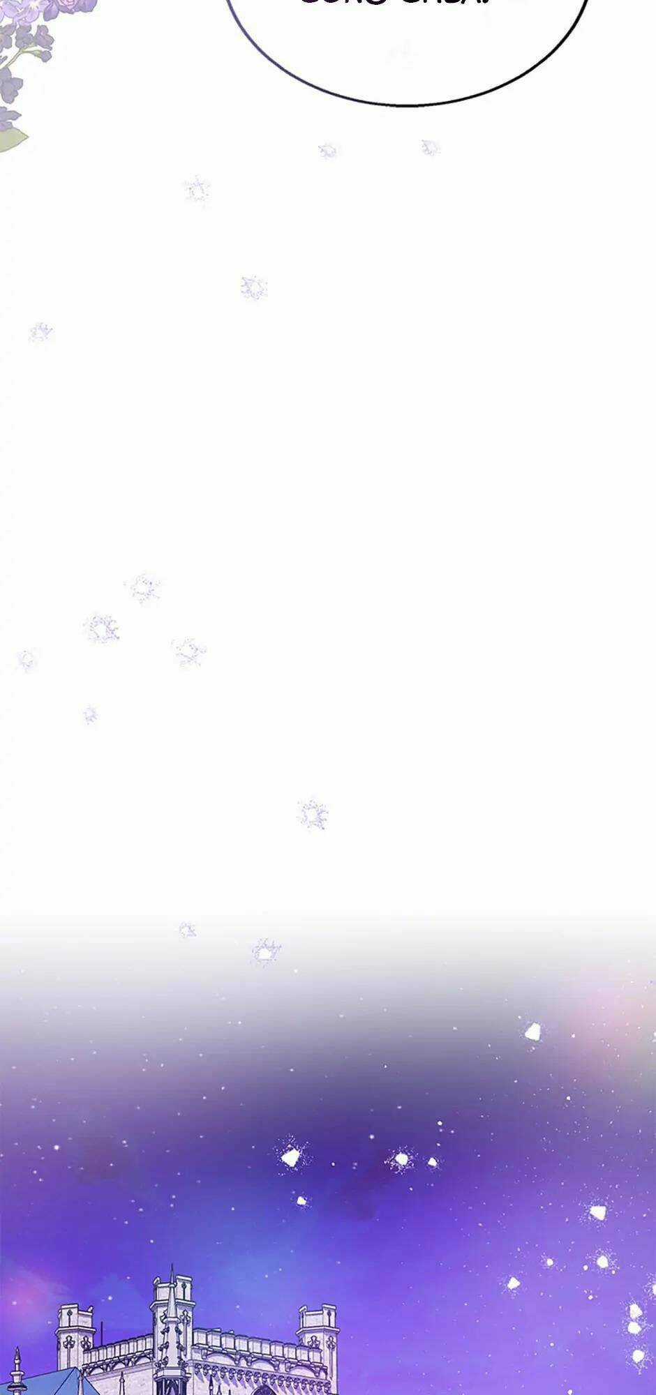 Bạo Chúa Thân Mến Chapter 33 trang 53