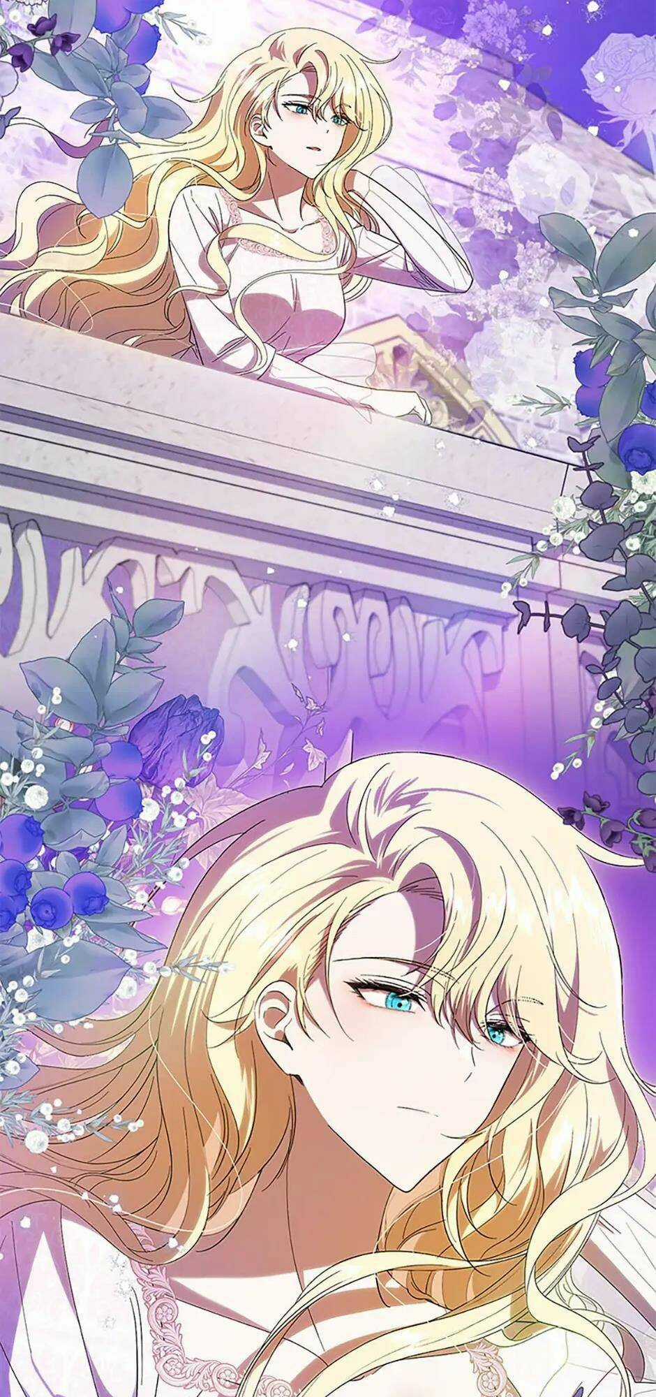 Bạo Chúa Thân Mến Chapter 33 trang 55