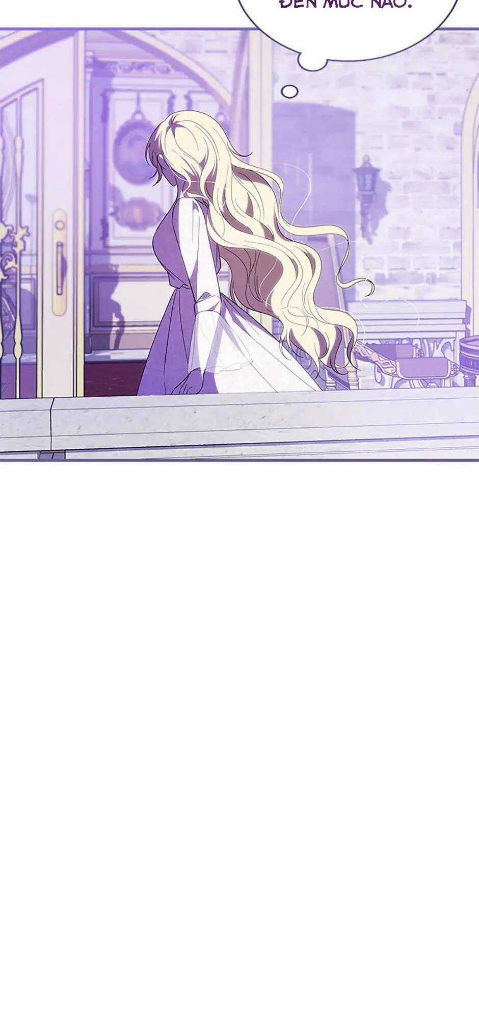 Bạo Chúa Thân Mến Chapter 33 trang 57