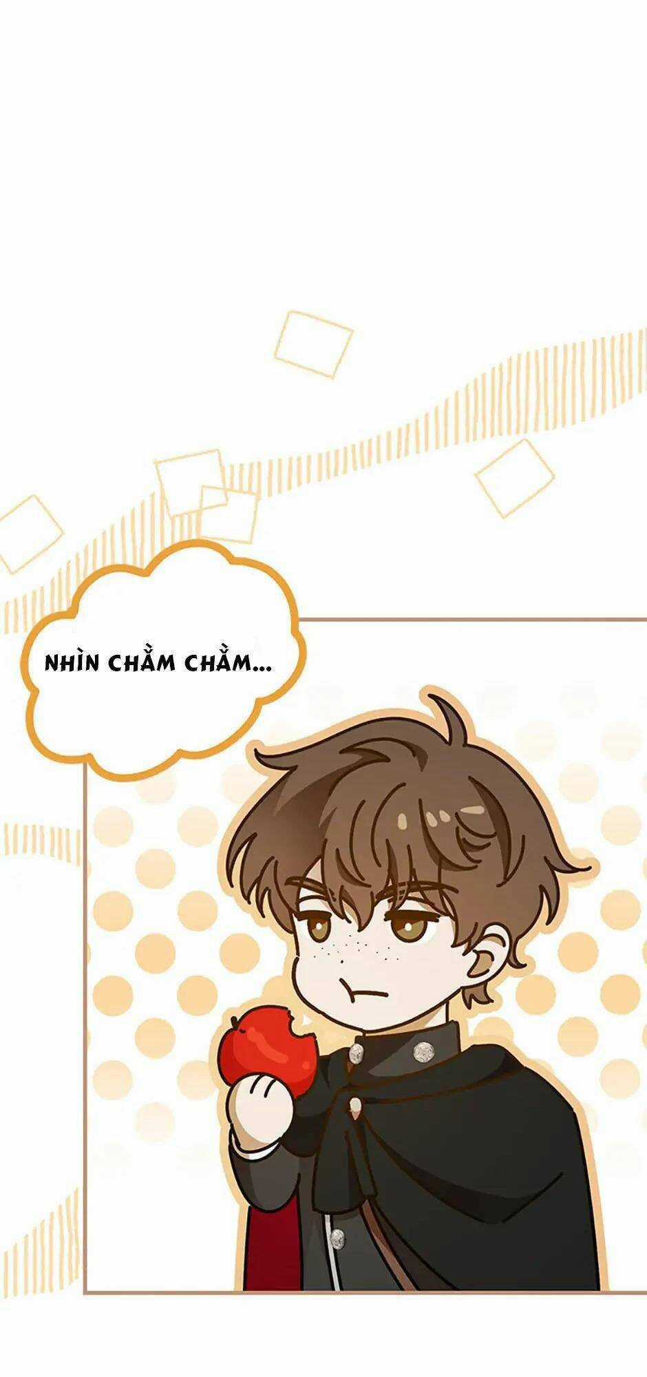 Bạo Chúa Thân Mến Chapter 33 trang 64