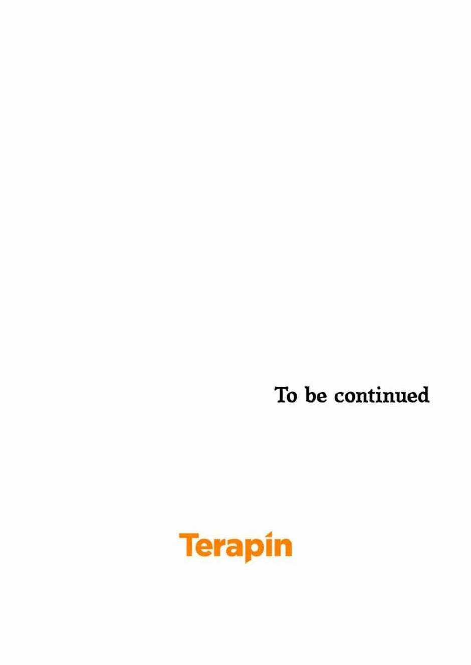 Bạo Chúa Thân Mến Chapter 33 trang 71