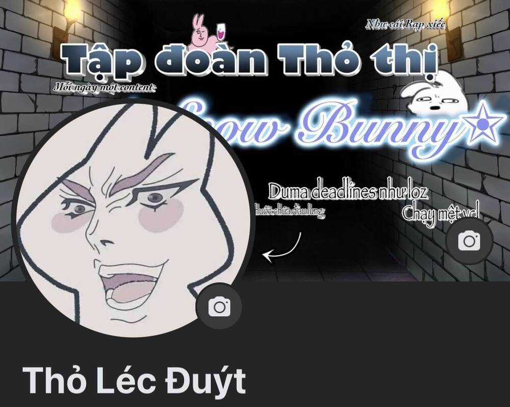 Bạo Chúa Thân Mến Chapter 33 trang 72