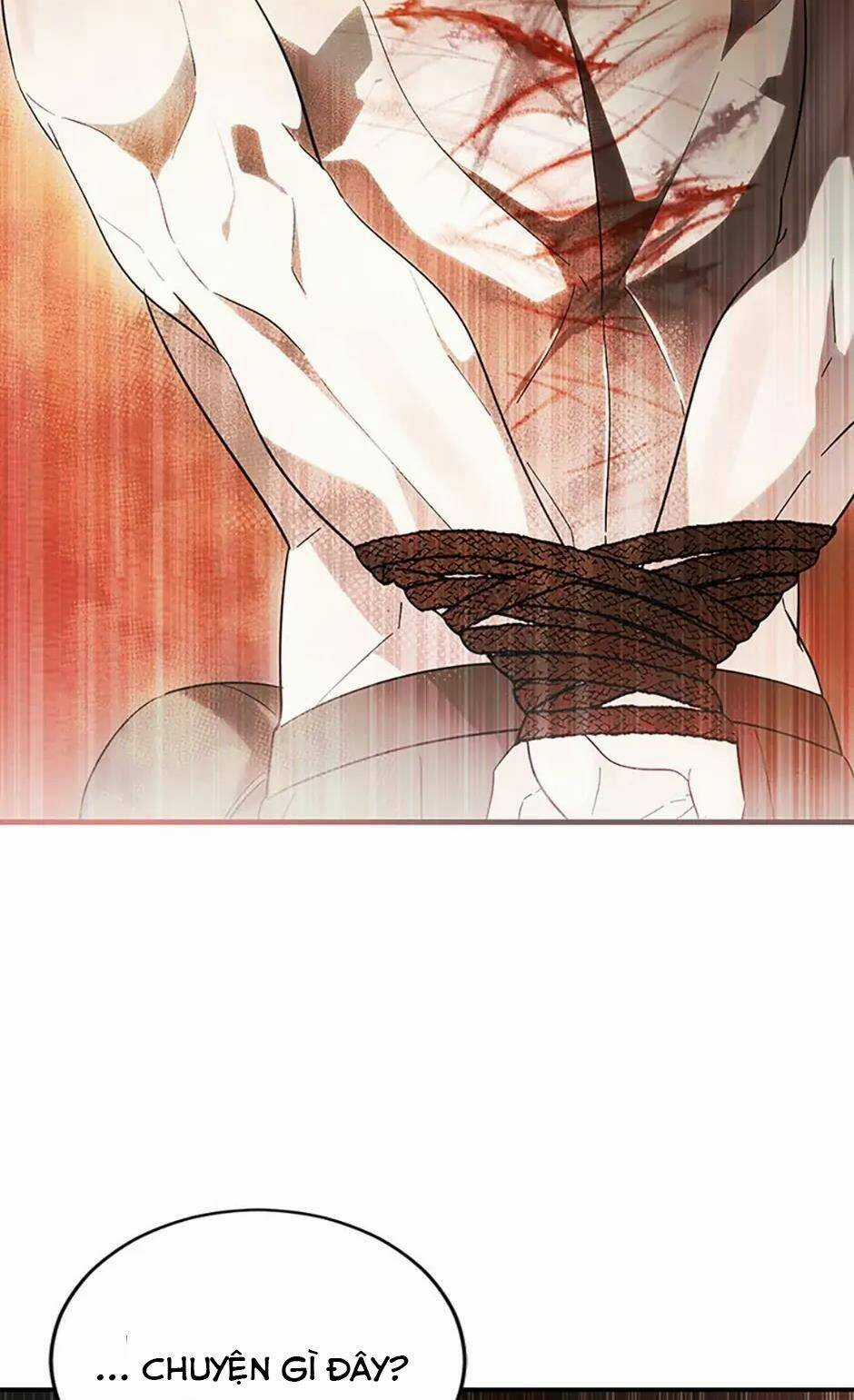 Bạo Chúa Thân Mến Chapter 33 trang 8