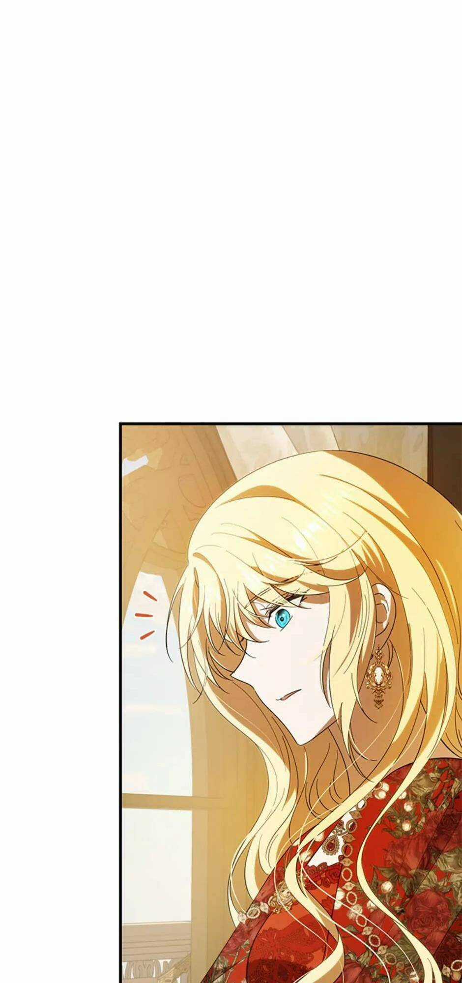 Bạo Chúa Thân Mến Chapter 35 trang 19