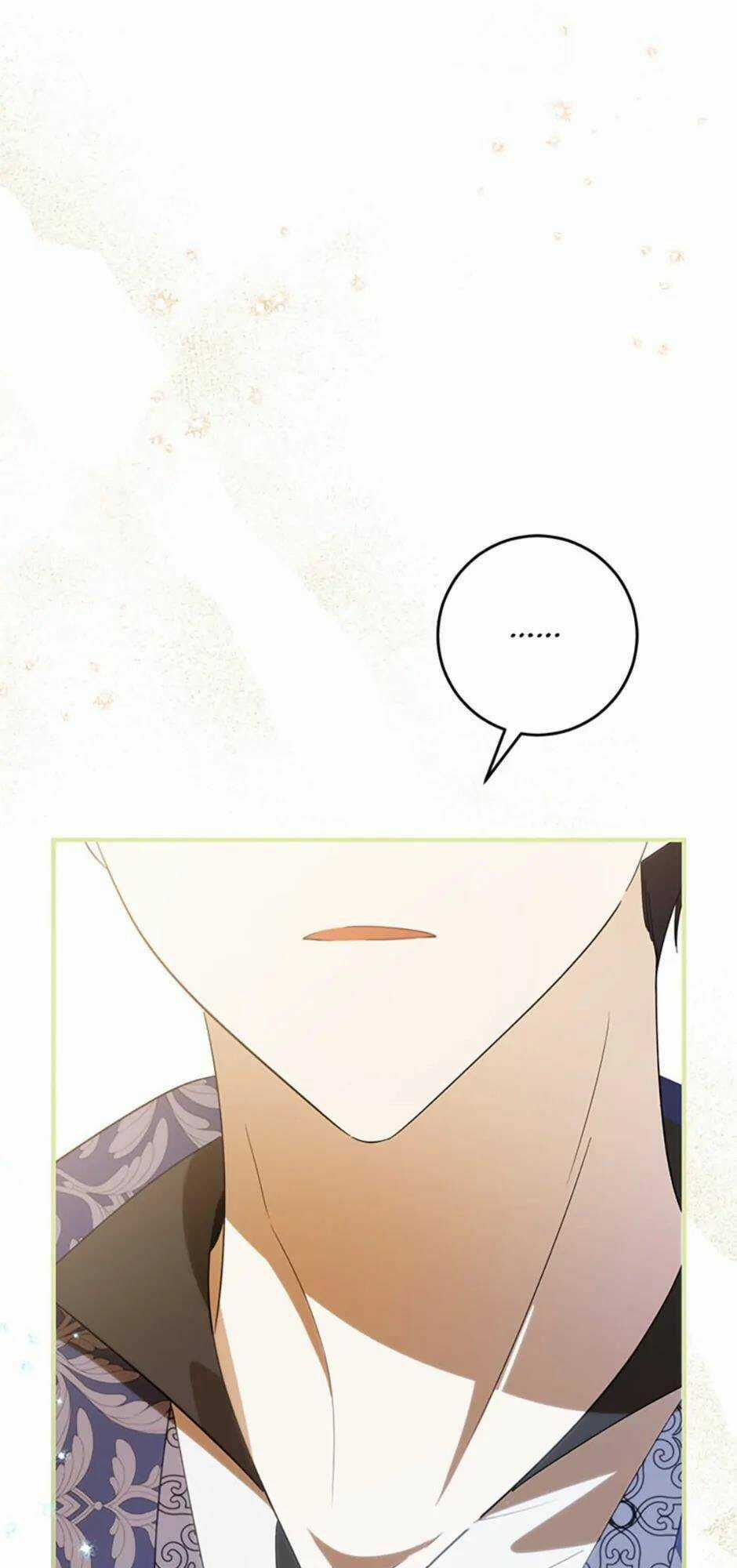 Bạo Chúa Thân Mến Chapter 35 trang 34