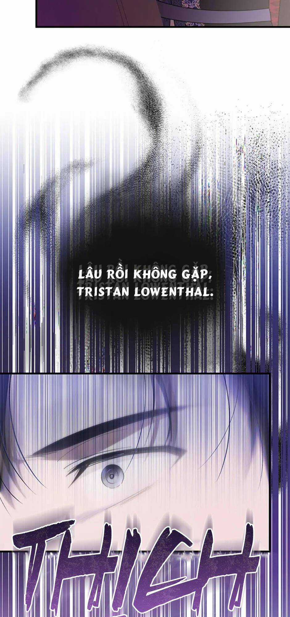 Bạo Chúa Thân Mến Chapter 35 trang 44