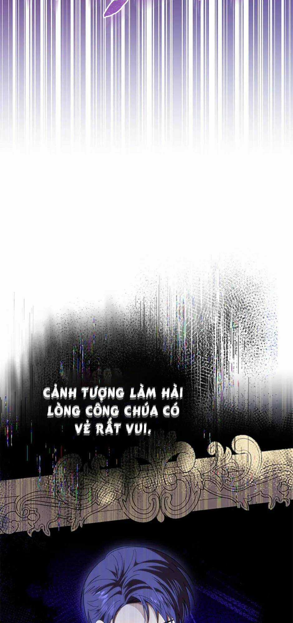 Bạo Chúa Thân Mến Chapter 35 trang 45