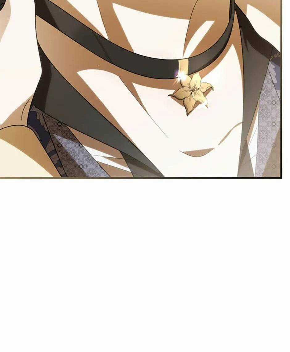 Bạo Chúa Thân Mến Chapter 35 trang 51