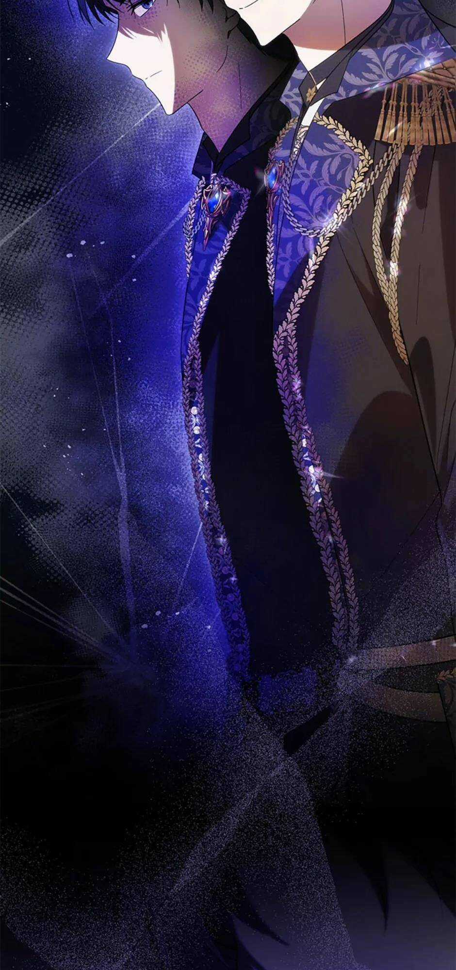 Bạo Chúa Thân Mến Chapter 35 trang 55