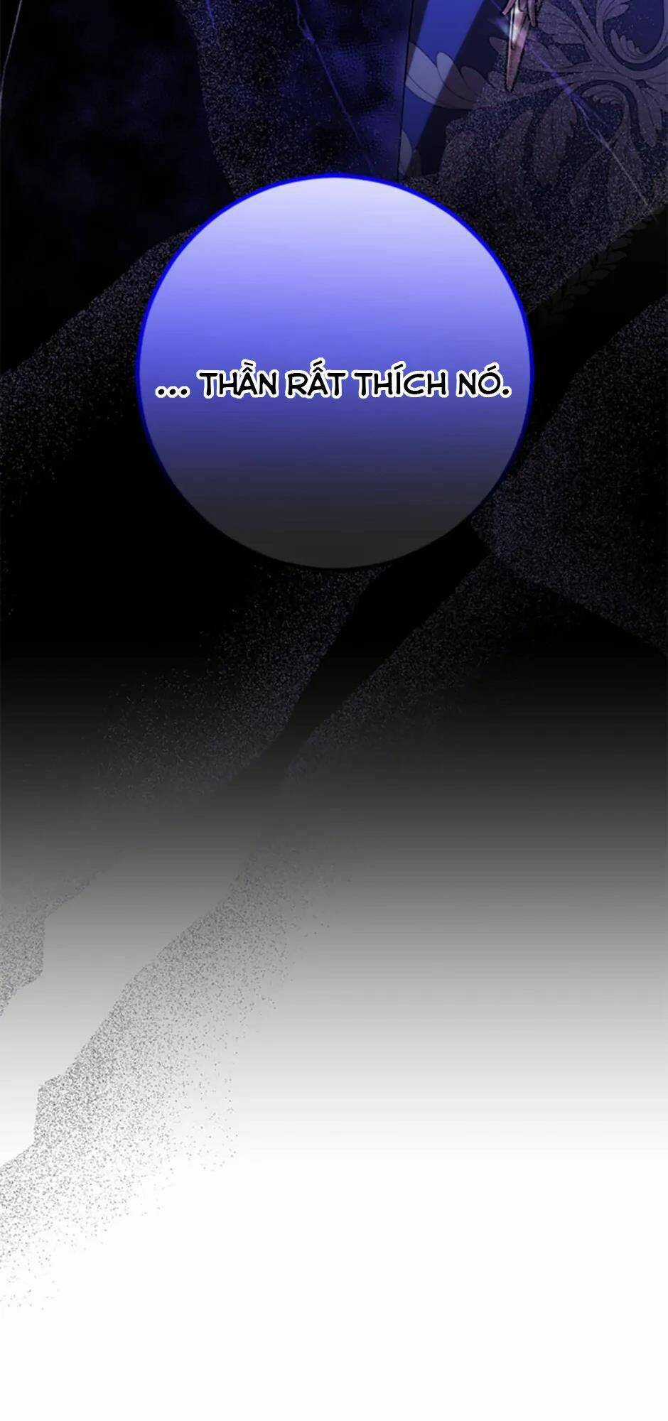 Bạo Chúa Thân Mến Chapter 35 trang 57