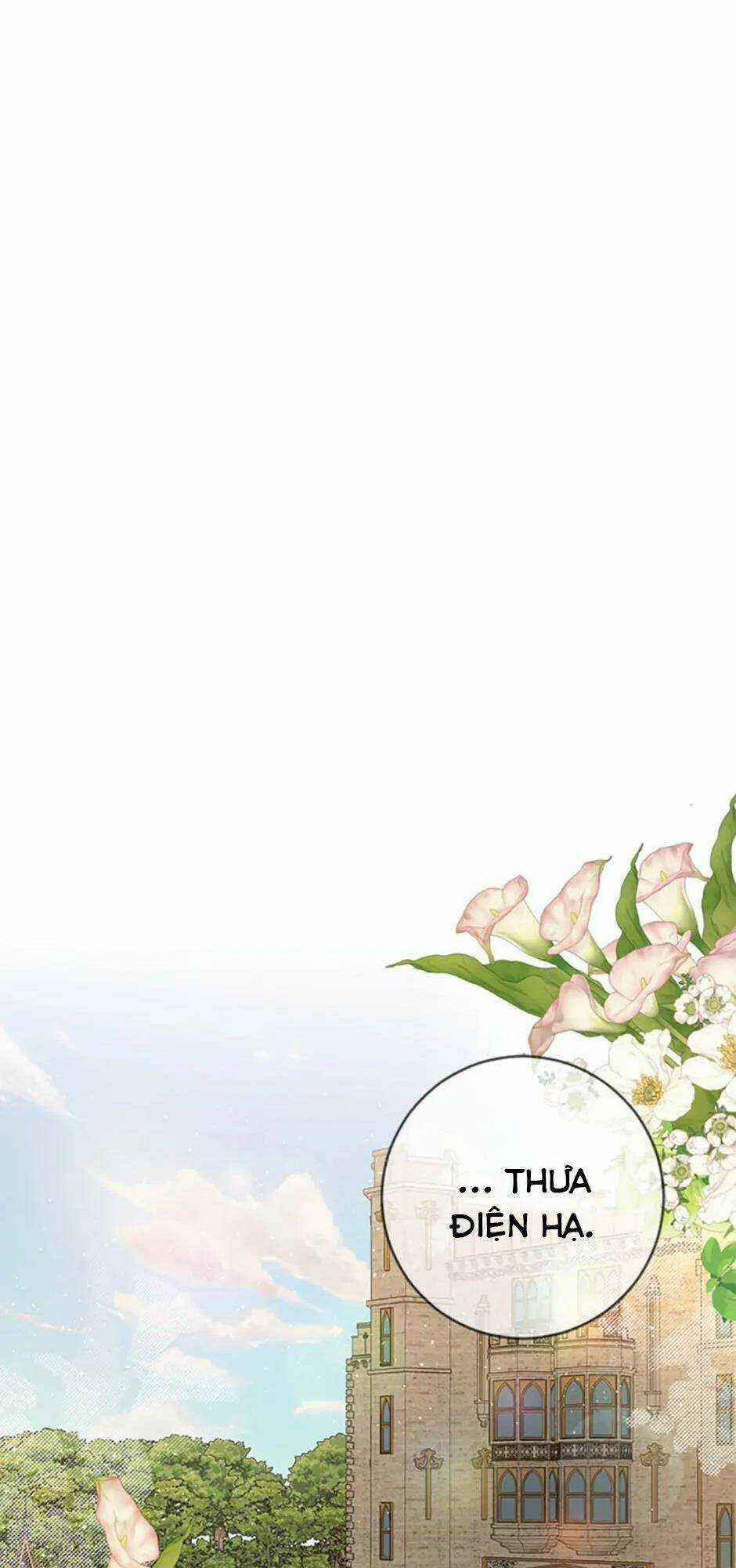 Bạo Chúa Thân Mến Chapter 35 trang 58