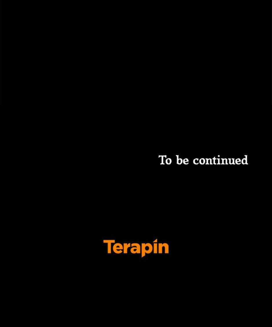 Bạo Chúa Thân Mến Chapter 35 trang 69