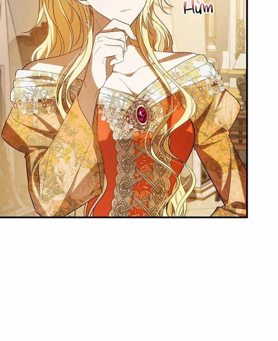 Bạo Chúa Thân Mến Chapter 35 trang 7