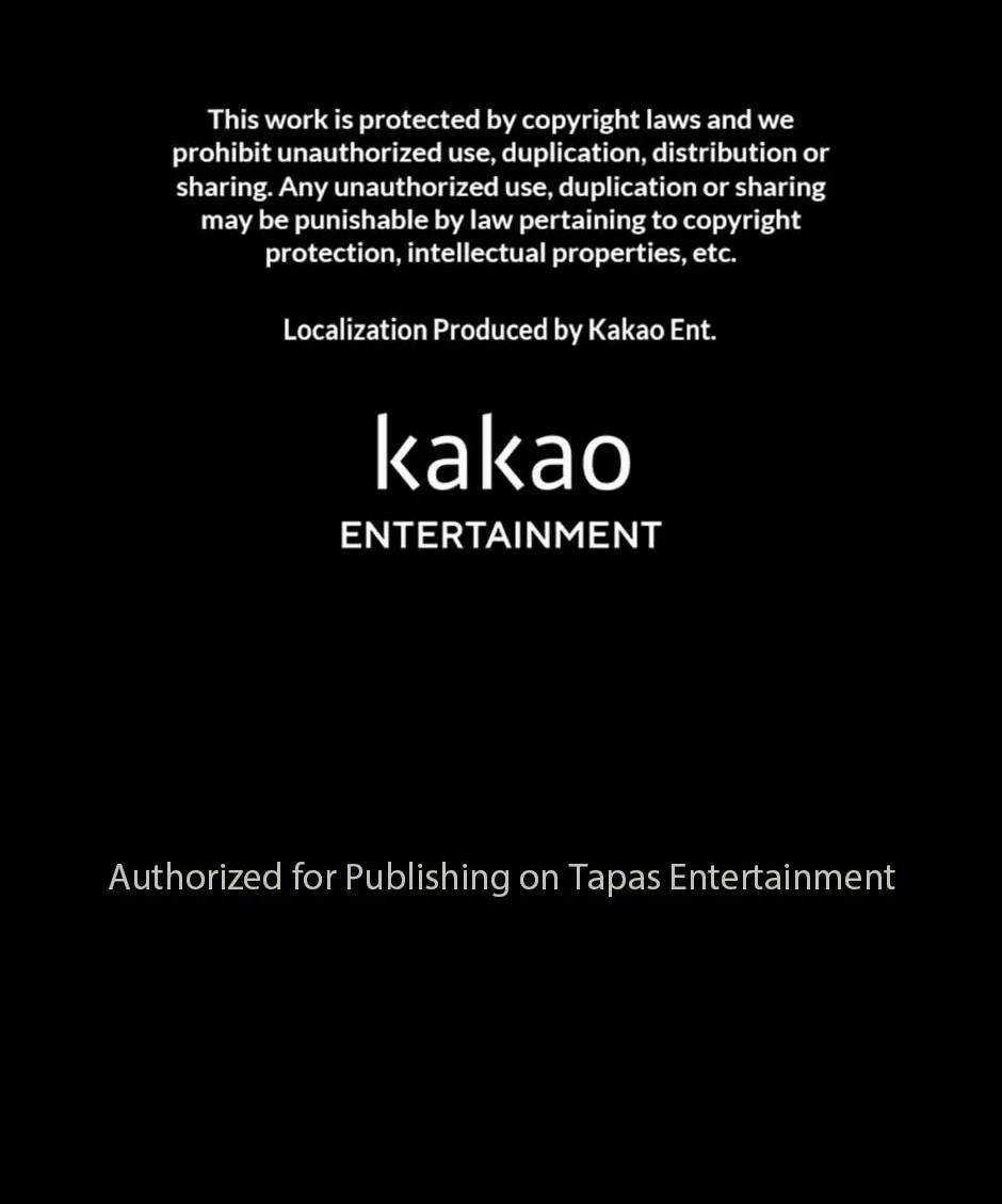 Bạo Chúa Thân Mến Chapter 35 trang 70