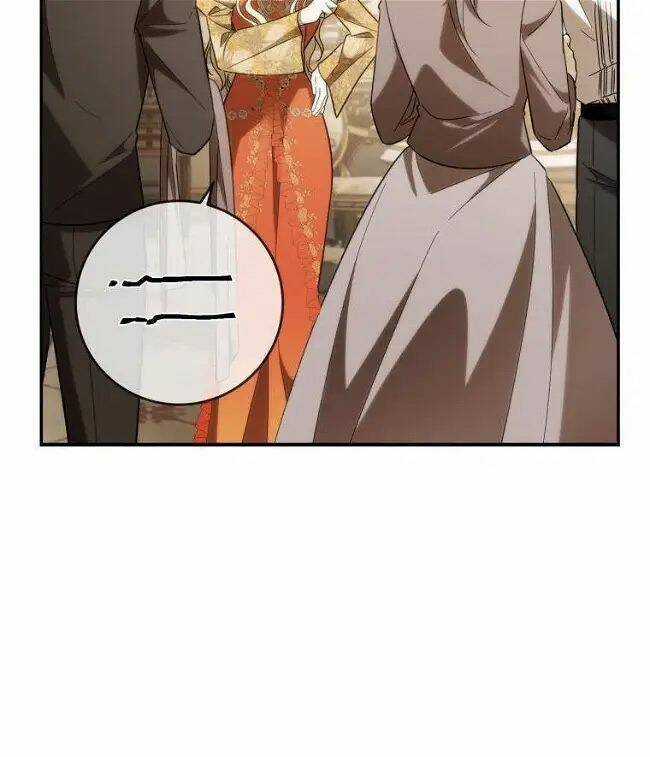 Bạo Chúa Thân Mến Chapter 35 trang 9