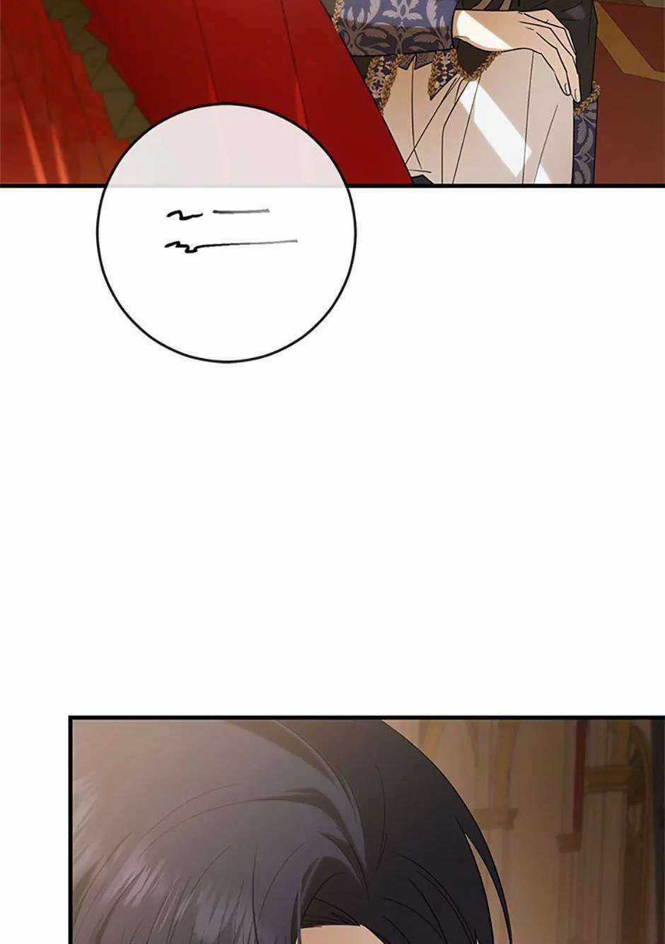 Bạo Chúa Thân Mến Chapter 36 trang 16