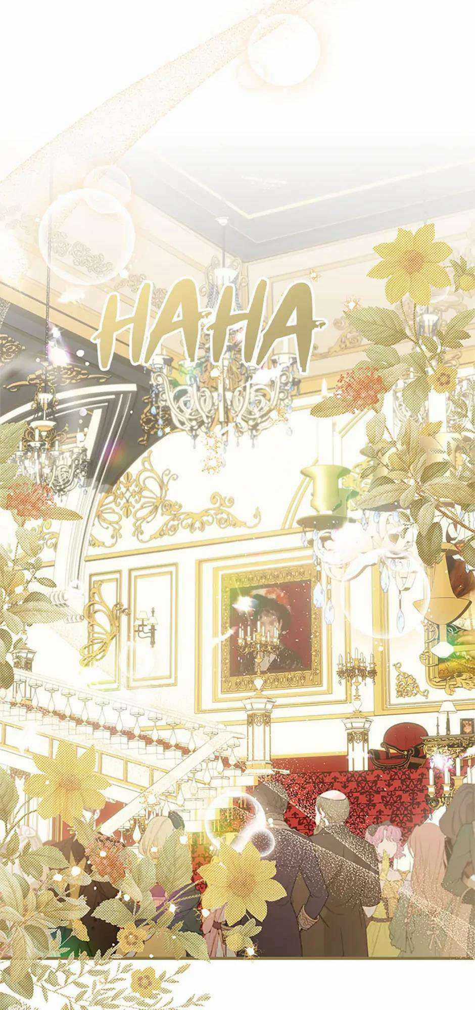 Bạo Chúa Thân Mến Chapter 36 trang 28
