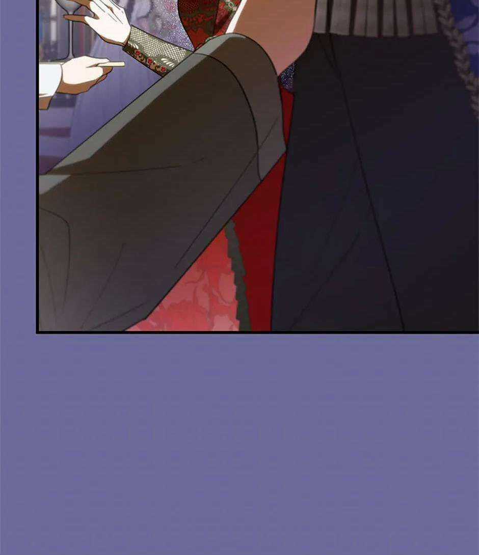 Bạo Chúa Thân Mến Chapter 36 trang 47