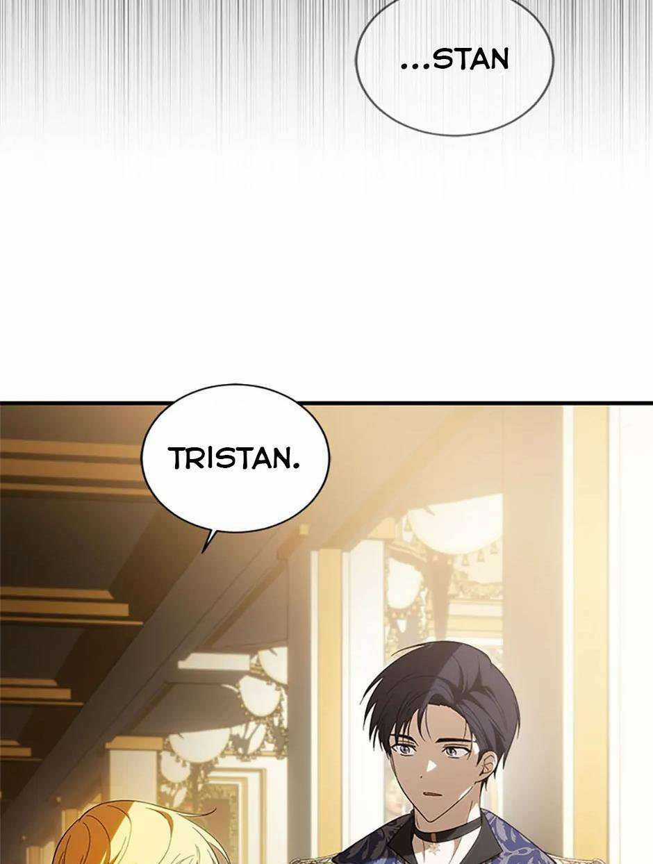 Bạo Chúa Thân Mến Chapter 36 trang 56