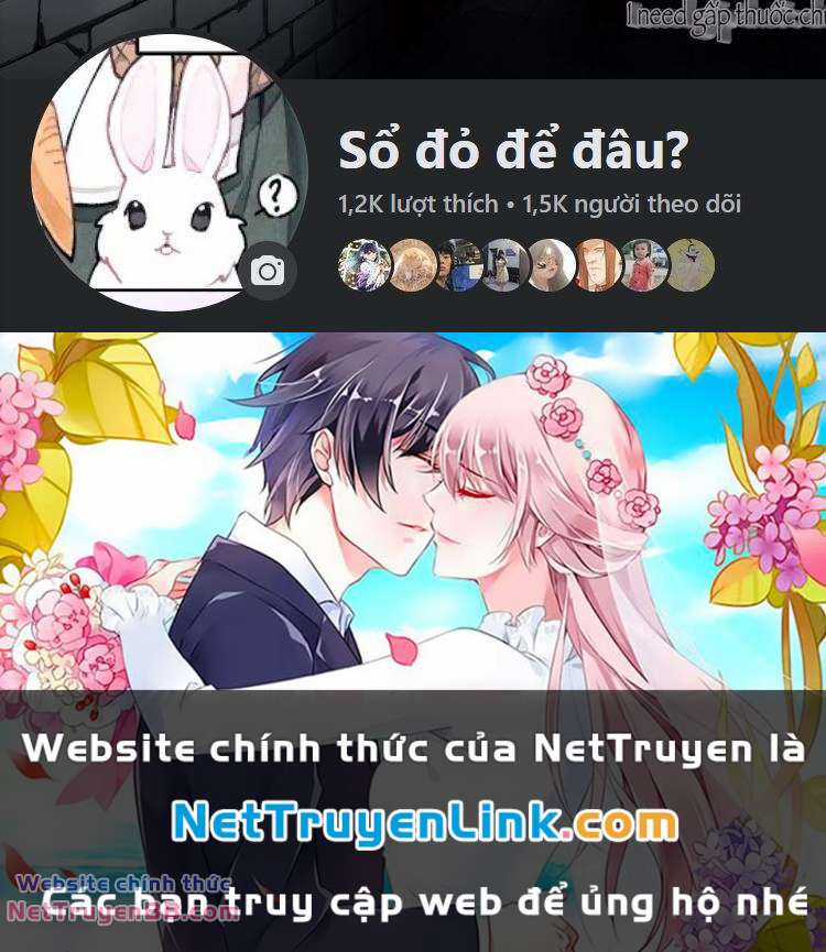 Bạo Chúa Thân Mến Chapter 37 trang 6