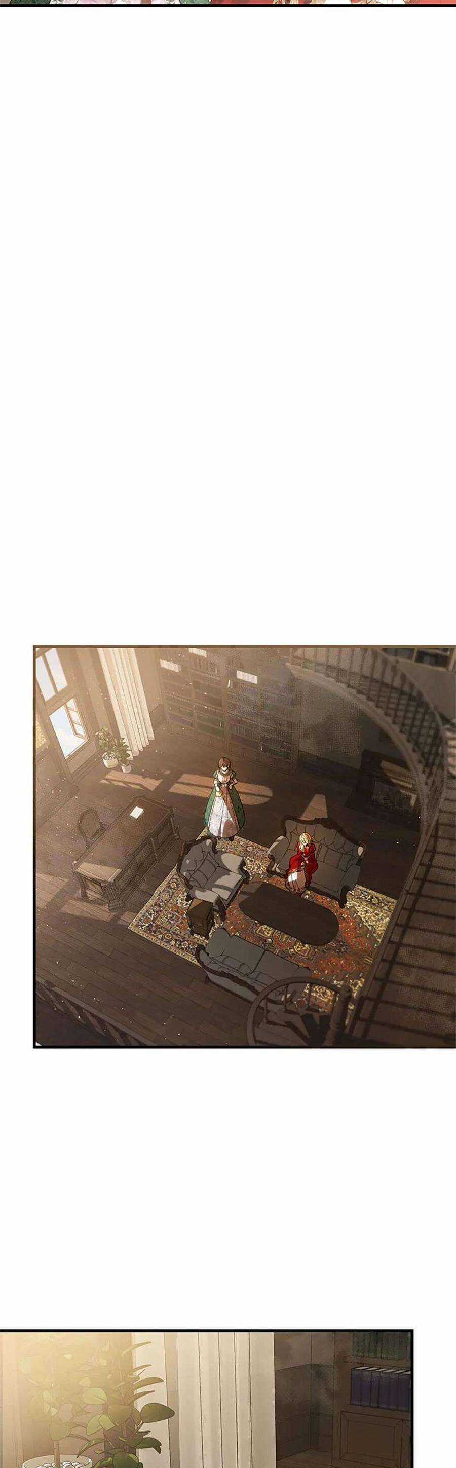 Bạo Chúa Thân Mến Chapter 38 trang 13