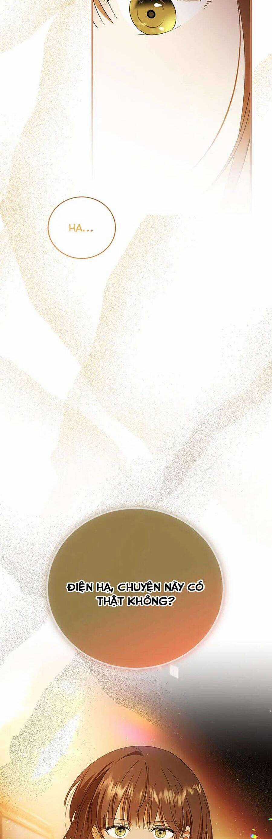 Bạo Chúa Thân Mến Chapter 38 trang 43