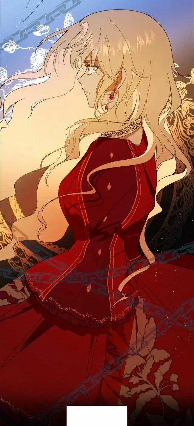 Bạo Chúa Thân Mến Chapter 4 trang 12