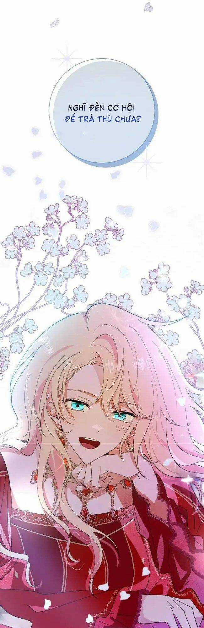 Bạo Chúa Thân Mến Chapter 4 trang 2