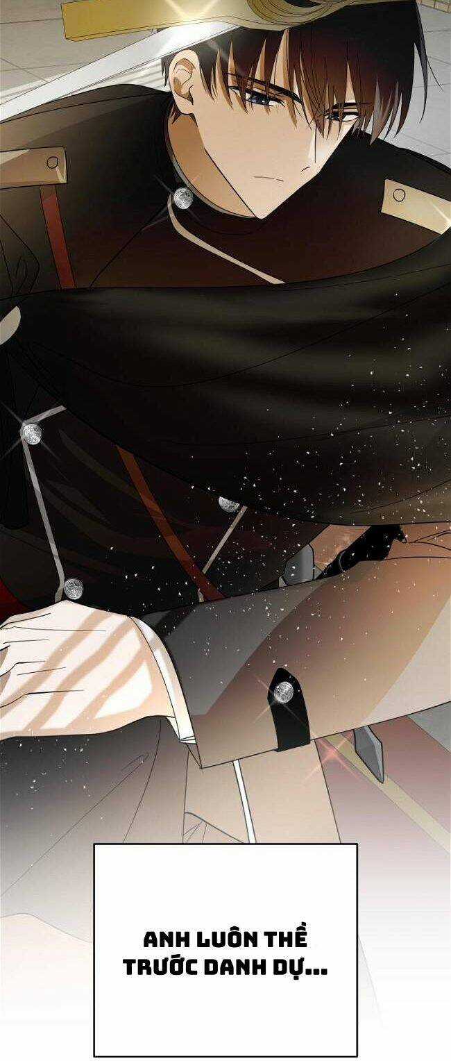 Bạo Chúa Thân Mến Chapter 5 trang 10