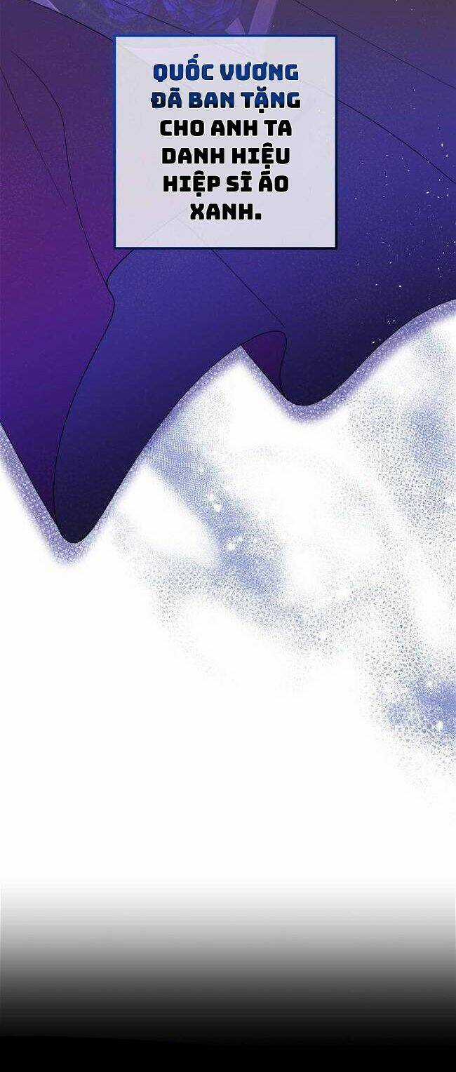 Bạo Chúa Thân Mến Chapter 5 trang 12