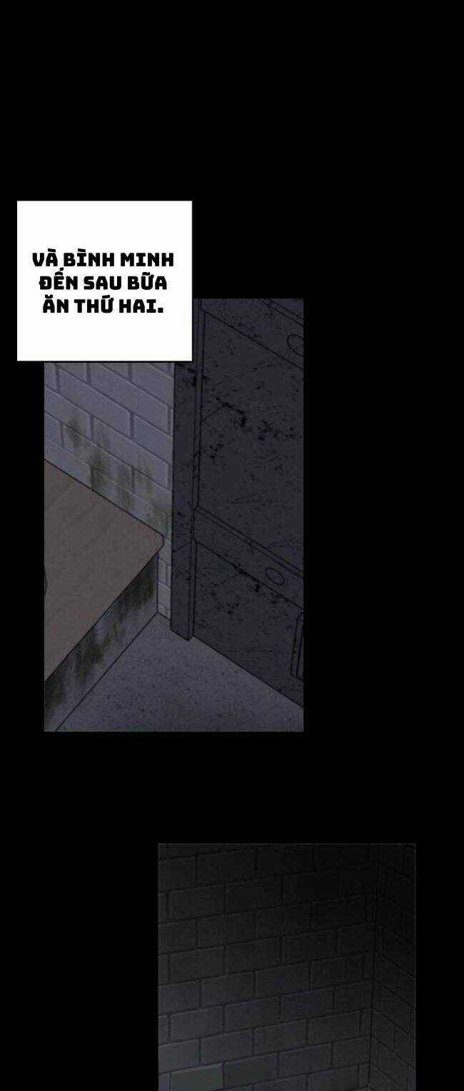 Bạo Chúa Thân Mến Chapter 5 trang 15