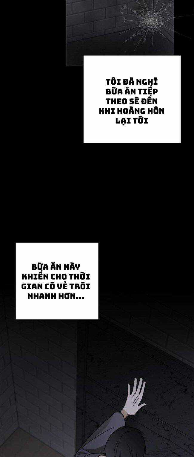 Bạo Chúa Thân Mến Chapter 5 trang 16