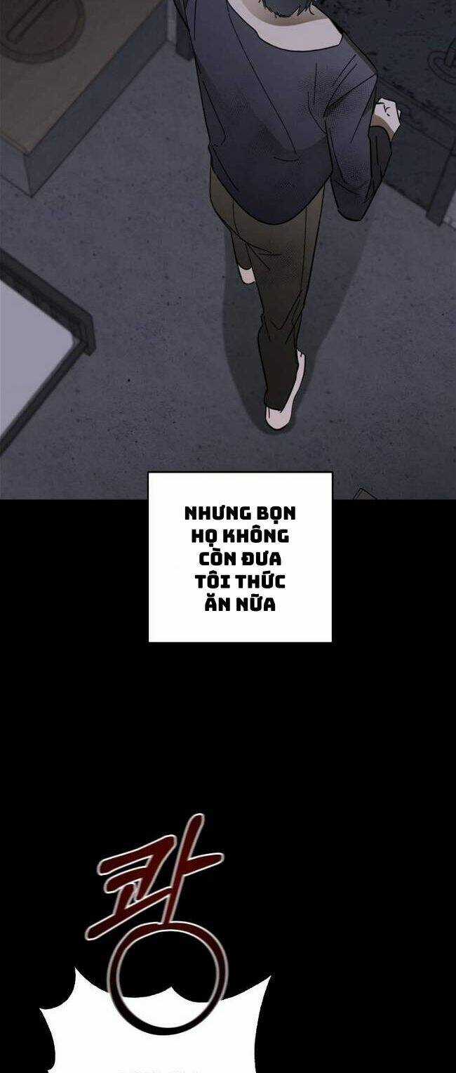 Bạo Chúa Thân Mến Chapter 5 trang 17