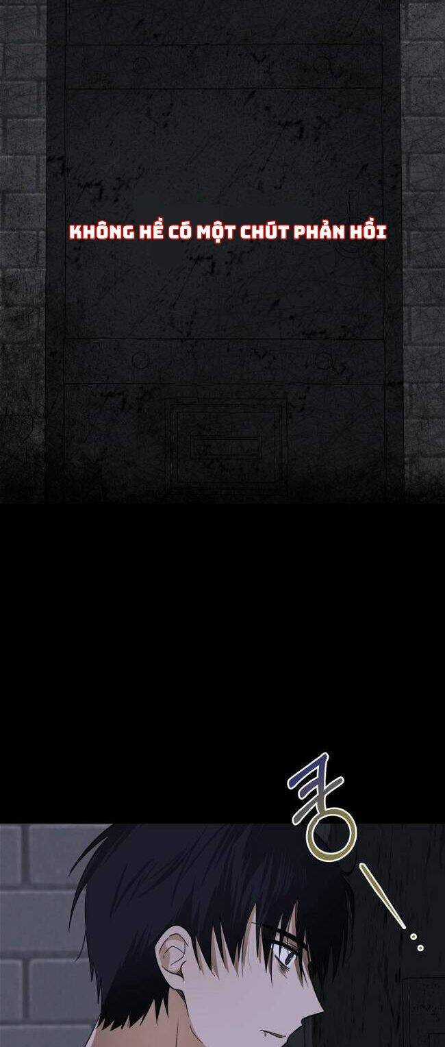 Bạo Chúa Thân Mến Chapter 5 trang 19