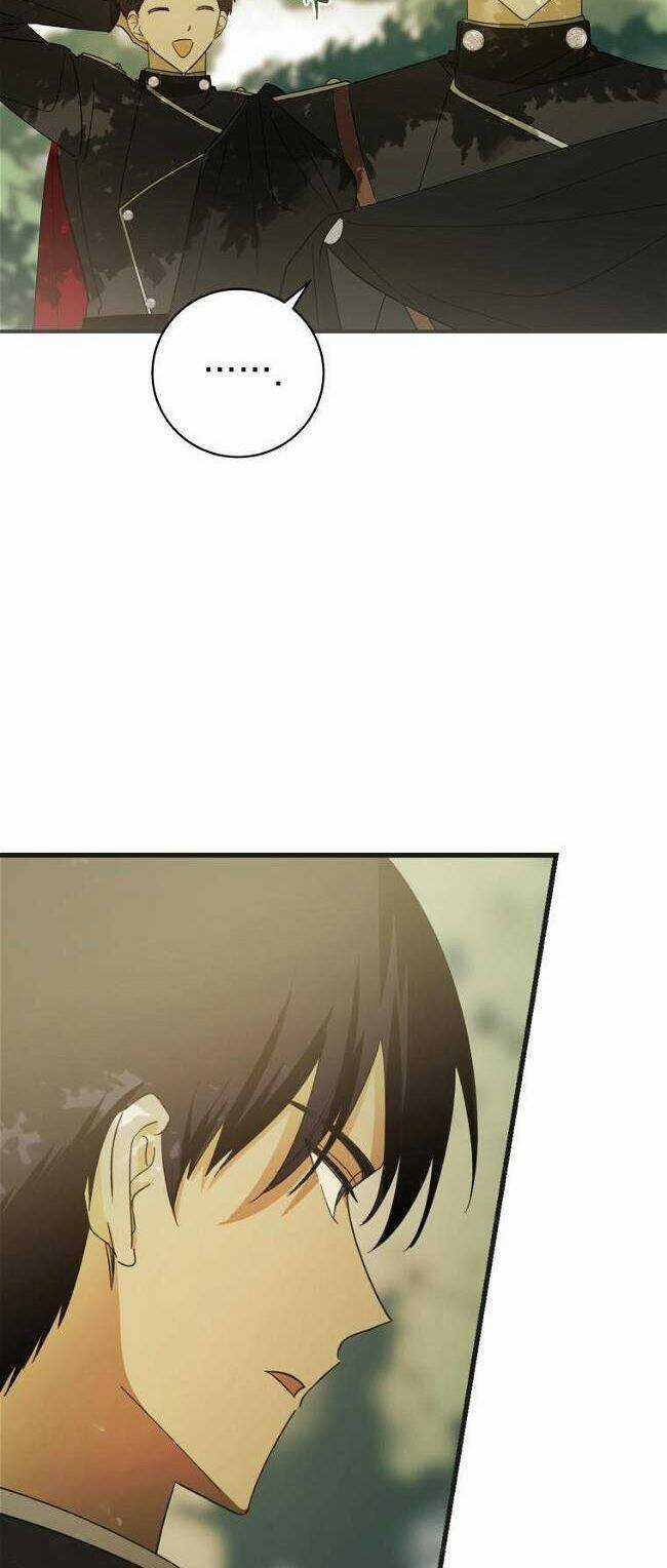 Bạo Chúa Thân Mến Chapter 5 trang 2