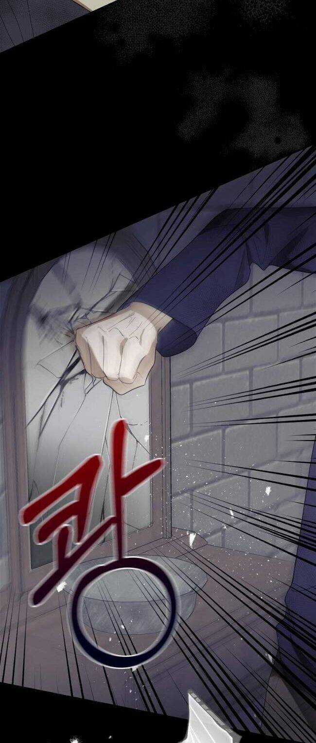 Bạo Chúa Thân Mến Chapter 5 trang 22