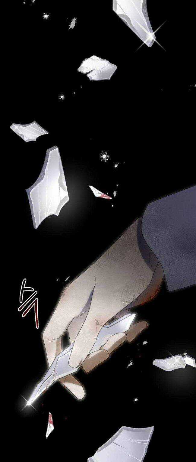 Bạo Chúa Thân Mến Chapter 5 trang 23