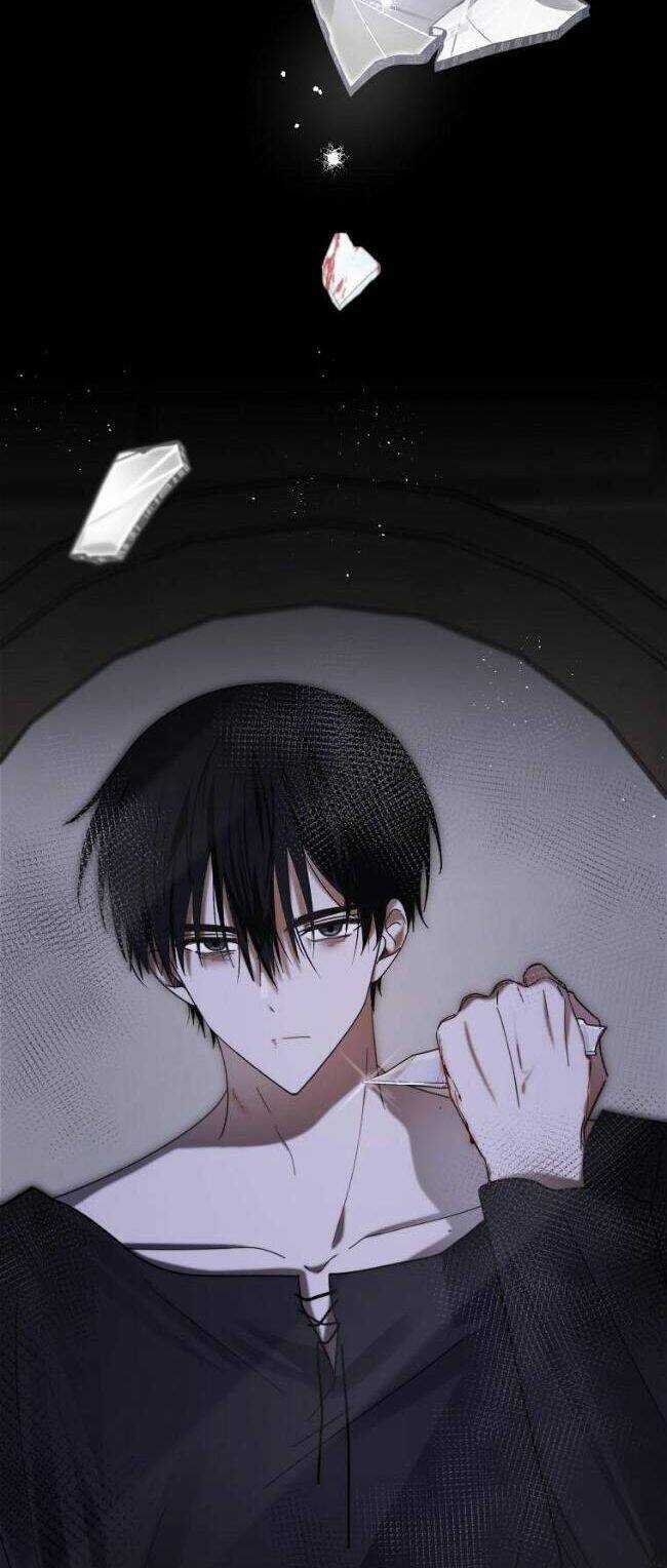 Bạo Chúa Thân Mến Chapter 5 trang 24