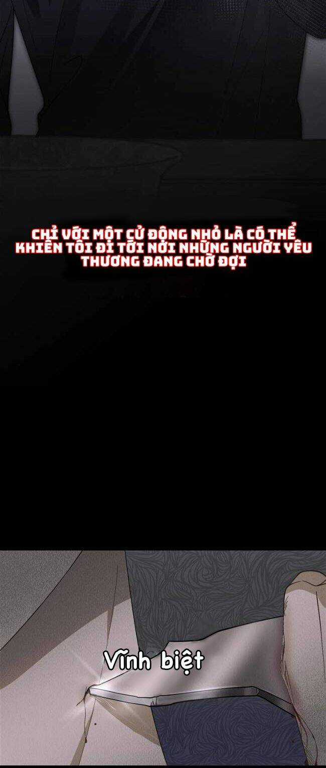 Bạo Chúa Thân Mến Chapter 5 trang 25