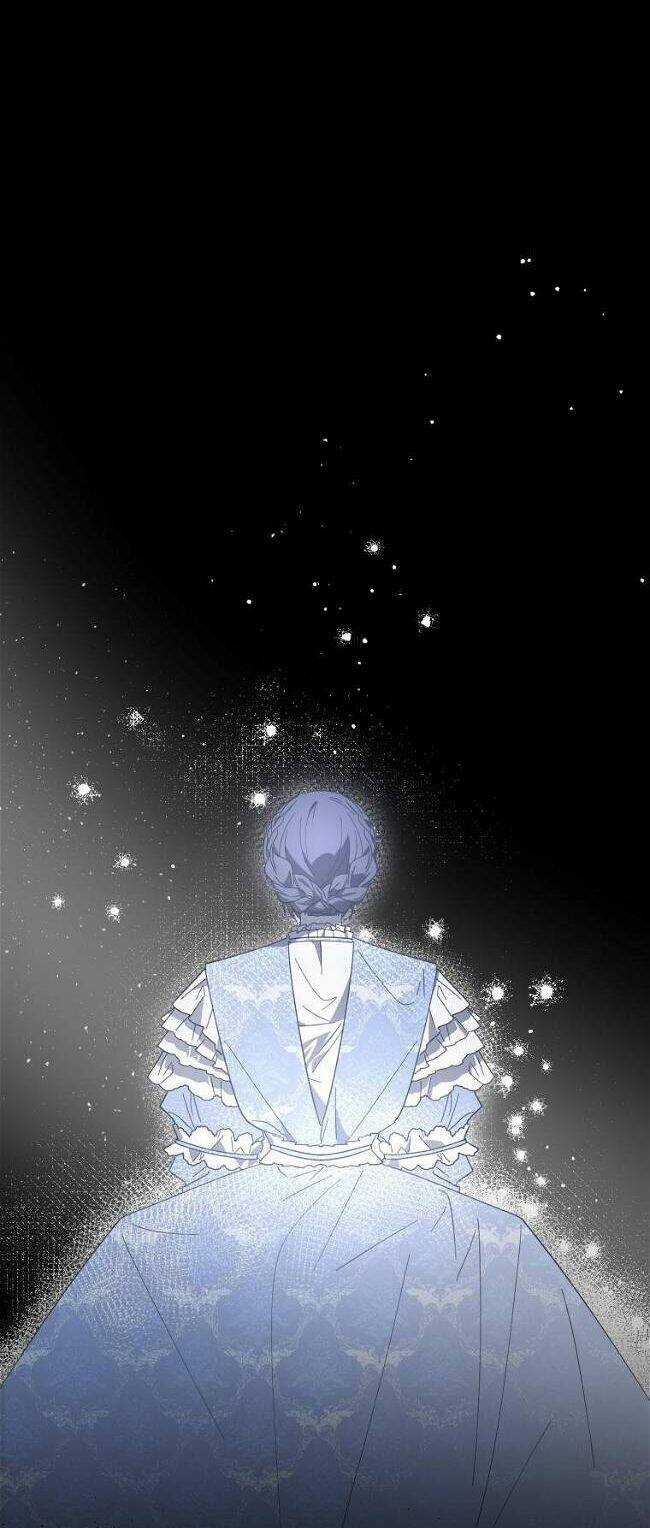 Bạo Chúa Thân Mến Chapter 5 trang 31