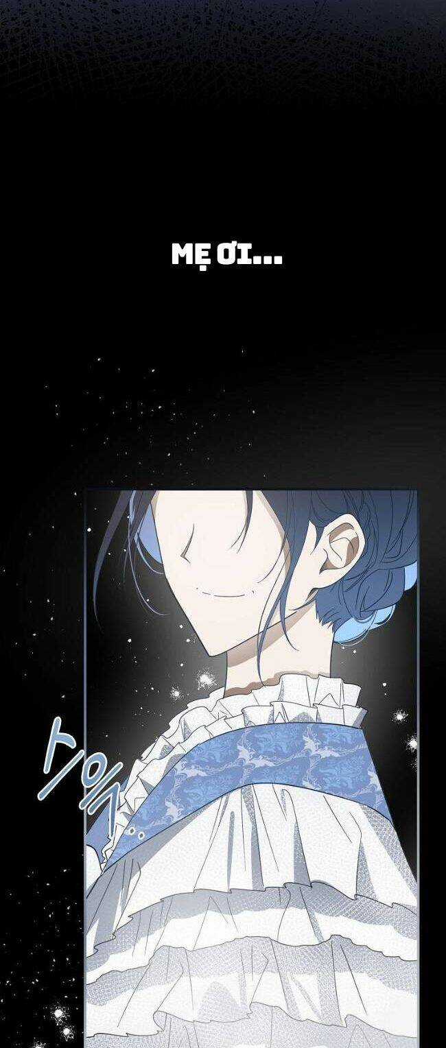 Bạo Chúa Thân Mến Chapter 5 trang 32